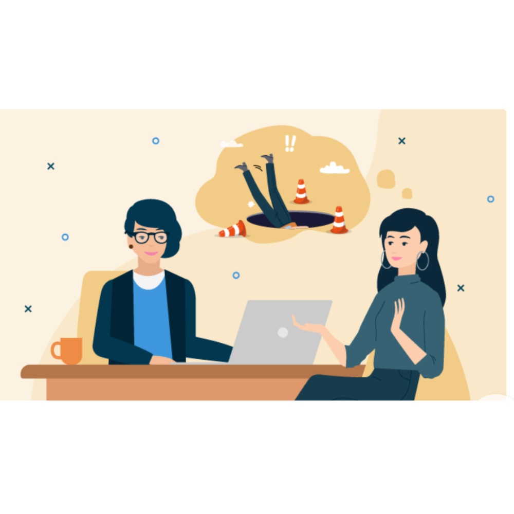 blog-image