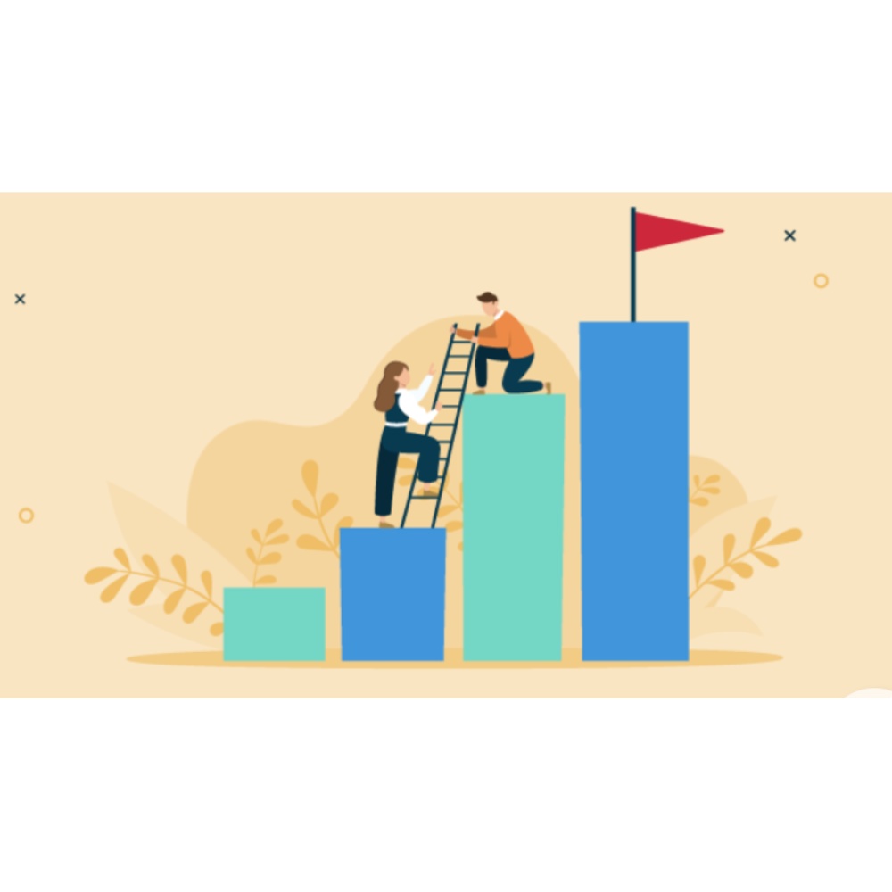 blog-image
