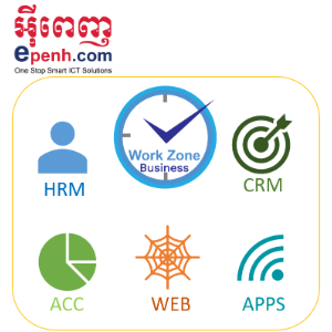 blog-image